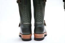 画像をギャラリービューアに読み込む, MADE IN GM JAPAN ''green''