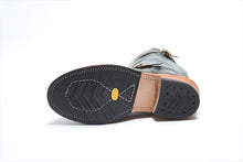 画像をギャラリービューアに読み込む, MADE IN GM JAPAN ''green''