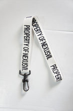 画像をギャラリービューアに読み込む, UNCUT TAGS HOOK