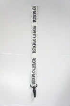 画像をギャラリービューアに読み込む, UNCUT TAGS HOOK