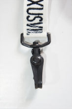 画像をギャラリービューアに読み込む, UNCUT TAGS HOOK