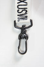 画像をギャラリービューアに読み込む, UNCUT TAGS HOOK