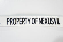 画像をギャラリービューアに読み込む, UNCUT TAGS HOOK