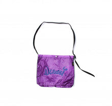 画像をギャラリービューアに読み込む, CORDURA SACOCHE