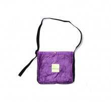 画像をギャラリービューアに読み込む, CORDURA SACOCHE