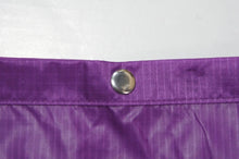 画像をギャラリービューアに読み込む, CORDURA SACOCHE