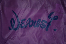 画像をギャラリービューアに読み込む, CORDURA SACOCHE