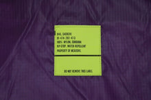 画像をギャラリービューアに読み込む, CORDURA SACOCHE