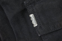 画像をギャラリービューアに読み込む, TOXIXX 1st.JACKET-BLACK x PINK