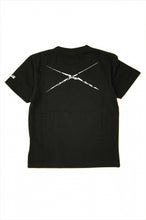 画像をギャラリービューアに読み込む, SHADOW MICKEY KID'S T