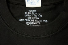 画像をギャラリービューアに読み込む, SHADOW MICKEY KID'S T