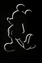 画像をギャラリービューアに読み込む, SHADOW MICKEY KID'S T