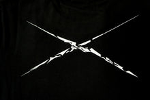 画像をギャラリービューアに読み込む, SHADOW MICKEY KID'S T