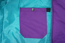 画像をギャラリービューアに読み込む, OMEGA LONG JACKET