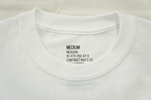 画像をギャラリービューアに読み込む, ALICE FLAG TEE