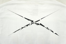 画像をギャラリービューアに読み込む, ALICE FLAG TEE