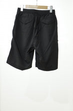 画像をギャラリービューアに読み込む, SUPPLEX NYLON SHORTS