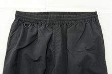 画像をギャラリービューアに読み込む, SUPPLEX NYLON SHORTS