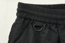 画像をギャラリービューアに読み込む, SUPPLEX NYLON SHORTS