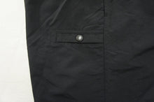 画像をギャラリービューアに読み込む, SUPPLEX NYLON SHORTS