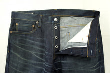 画像をギャラリービューアに読み込む, Standard Slim STR 5pocket USS