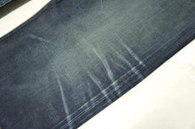 画像をギャラリービューアに読み込む, Standard Slim STR 5pocket USS