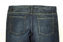 画像をギャラリービューアに読み込む, Standard Slim STR 5pocket USS