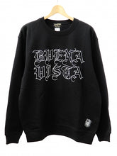 画像をギャラリービューアに読み込む, BUENA VISTA / SWE-11