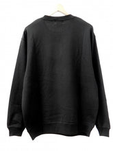 画像をギャラリービューアに読み込む, BUENA VISTA / SWE-11