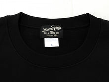 画像をギャラリービューアに読み込む, BUENA VISTA / SWE-11