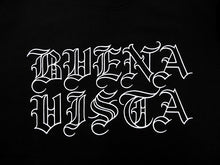 画像をギャラリービューアに読み込む, BUENA VISTA / SWE-11