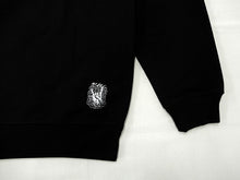 画像をギャラリービューアに読み込む, BUENA VISTA / SWE-11