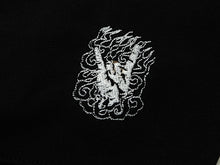 画像をギャラリービューアに読み込む, BUENA VISTA / SWE-11