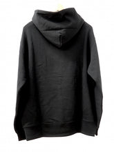 画像をギャラリービューアに読み込む, BUENA VISTA / SWE-12