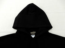 画像をギャラリービューアに読み込む, BUENA VISTA / SWE-12