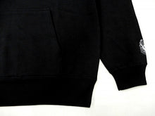 画像をギャラリービューアに読み込む, BUENA VISTA / SWE-12