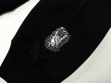 画像をギャラリービューアに読み込む, BUENA VISTA / SWE-12