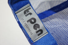 画像をギャラリービューアに読み込む, tr.4 suspension ”Roots” MESH CAP - TRICOLORE-