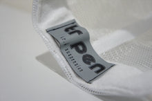 画像をギャラリービューアに読み込む, tr.4 suspension ”Roots” MESH CAP -WHT/WHT-