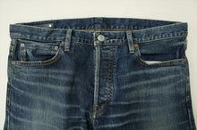 画像をギャラリービューアに読み込む, Standard Slim STR-USD