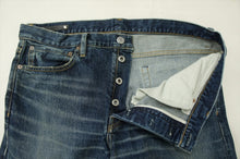 画像をギャラリービューアに読み込む, Standard Slim STR-USD