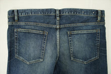 画像をギャラリービューアに読み込む, Standard Slim STR-USD