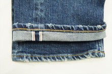 画像をギャラリービューアに読み込む, Standard Slim STR-USD