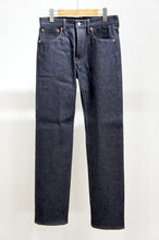 画像をギャラリービューアに読み込む, Standard Straight -RGD-