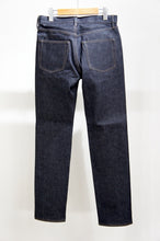 画像をギャラリービューアに読み込む, Standard Straight -RGD-