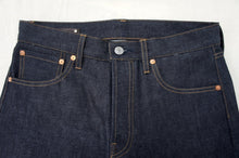 画像をギャラリービューアに読み込む, Standard Straight -RGD-