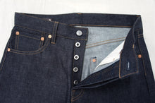 画像をギャラリービューアに読み込む, Standard Straight -RGD-