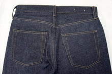 画像をギャラリービューアに読み込む, Standard Straight -RGD-