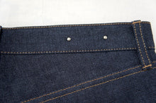 画像をギャラリービューアに読み込む, Standard Straight -RGD-