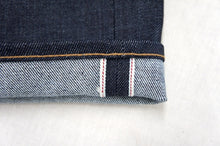 画像をギャラリービューアに読み込む, Standard Straight -RGD-